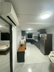 Blk 110 Toa Payoh North (Toa Payoh), HDB 3 Rooms #583301831